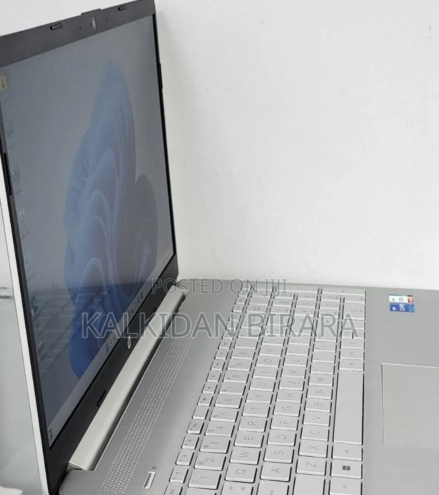 New Laptop HP Stream Notebook 16GB Intel Core i7 SSD 512GB