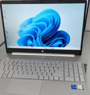New Laptop HP Stream Notebook 16GB Intel Core i7 SSD 512GB
