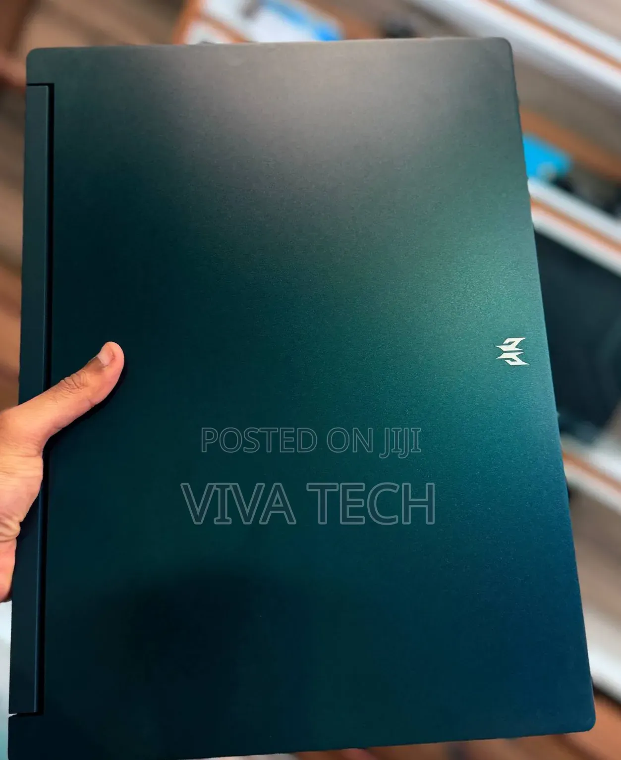 New Laptop Acer Predator Helios Neo 16 32GB Intel Core i9 SSD 1T