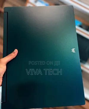 New Laptop Acer Predator Helios Neo 16 32GB Intel Core i9 SSD 1T