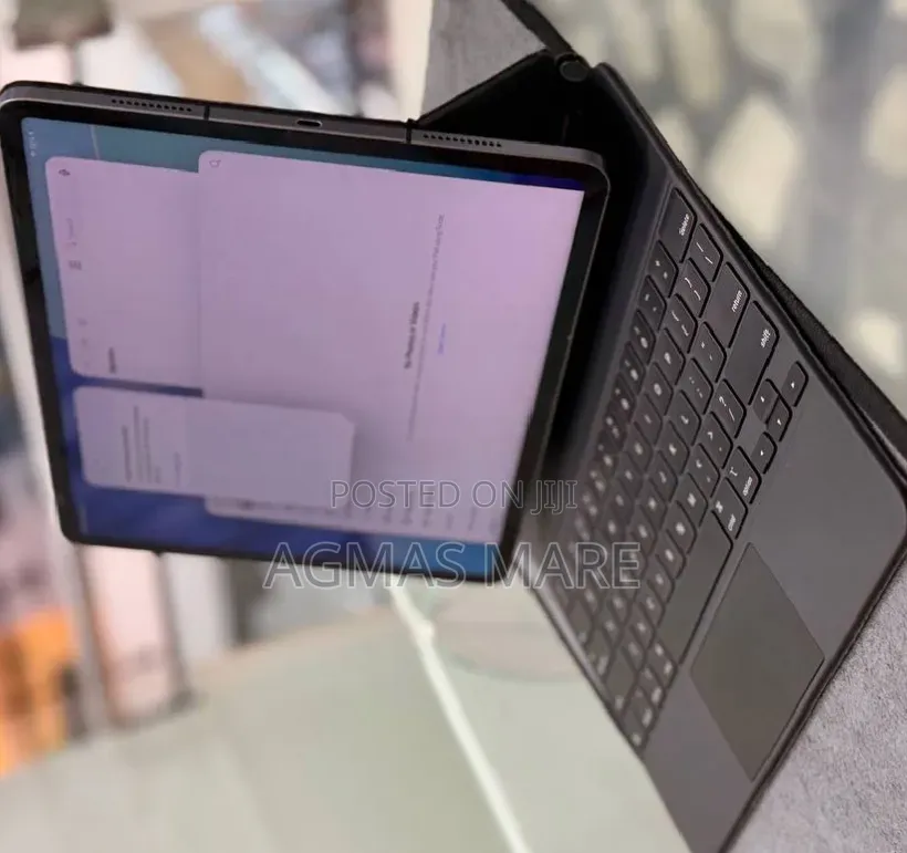 New Apple iPad Pro 128 GB