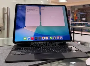 New Apple iPad Pro 128 GB