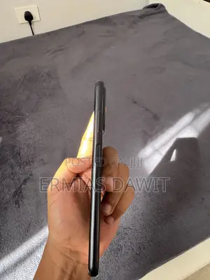 New Samsung Galaxy A23 5G 64 GB Black