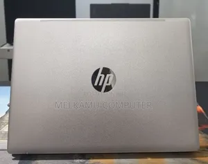 New Laptop HP Pavilion 14 16GB Intel Core i7 SSD 512GB