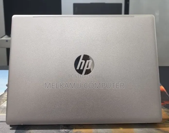 New Laptop HP Pavilion 14 16GB Intel Core i7 SSD 512GB