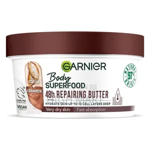 Garnier Body Super Food