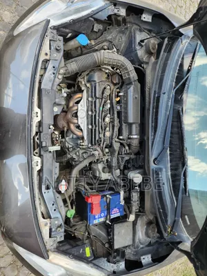 Suzuki Dzire 2021 Gray