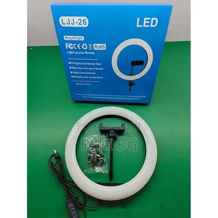 14 Inch FILL LIGHT
