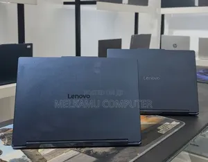 New Laptop Lenovo Yoga 9i 32GB Intel Core Ultra 7 SSD 1T