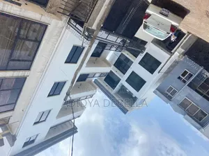 15bdrm House in Alem Bank, Akaky Kaliti for sale