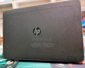 New Laptop HP ZBook Firefly 15 G7 16GB Intel Core i7 SSD 512GB