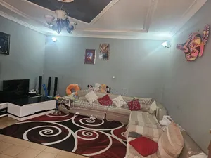 Furnished 2bdrm Apartment in Claen Properties, Bole for sale