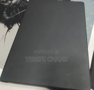 New Samsung Galaxy Tab S8 256 GB