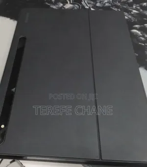 New Samsung Galaxy Tab S8 256 GB