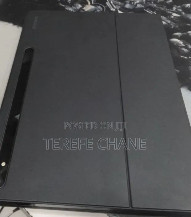 New Samsung Galaxy Tab S8 256 GB