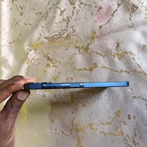 Samsung Galaxy A06 64 GB Blue