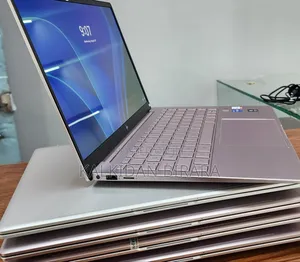 New Laptop HP Pavilion 15 16GB Intel Core i5 SSD 1T