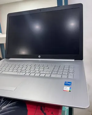 Laptop HP Stream Notebook 8GB Intel Core i3 SSD 512GB