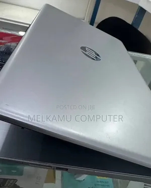 Laptop HP Stream Notebook 8GB Intel Core i3 SSD 512GB