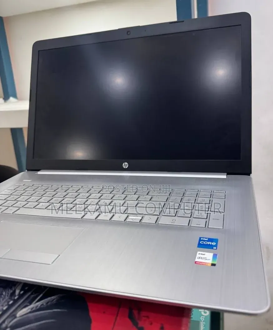 Laptop HP Stream Notebook 8GB Intel Core i3 SSD 512GB