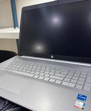 Laptop HP Stream Notebook 8GB Intel Core i3 SSD 512GB
