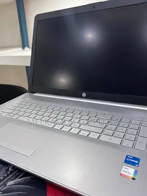 Laptop HP Stream Notebook 8GB Intel Core i3 SSD 512GB