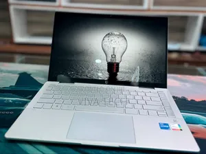 New Laptop HP Pavilion x360 16GB Intel Core i5 SSD 512GB