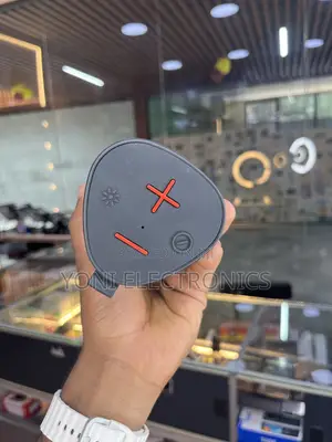 MOXOM Portable Wireless Speaker