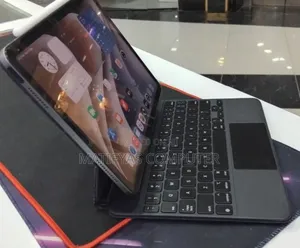 New Apple iPad Air (2022) 256 GB