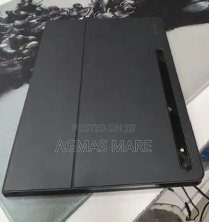 New Samsung Galaxy Tab S8+ 256 GB