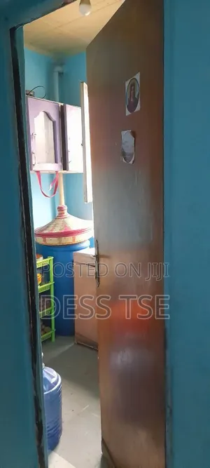 Furnished 1bdrm Condo in Studio, Kirkos for sale