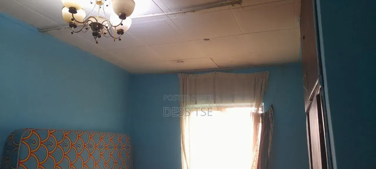Furnished 1bdrm Condo in Studio, Kirkos for sale