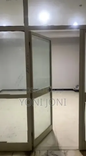 Shop for Rent