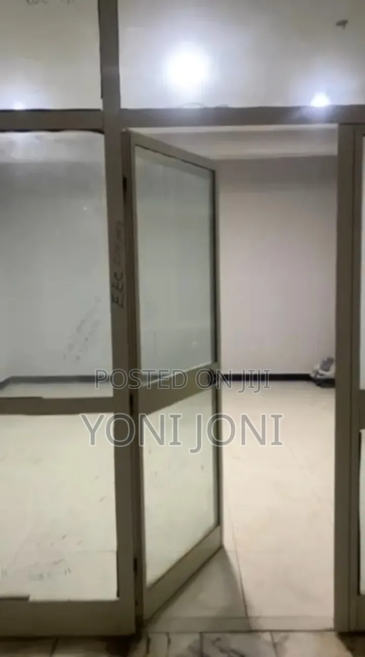 Shop for Rent