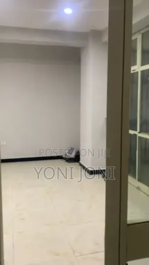 Shop for Rent