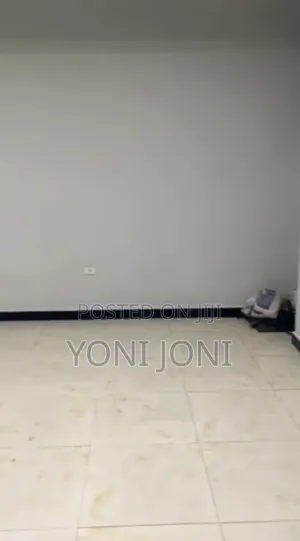 Shop for Rent