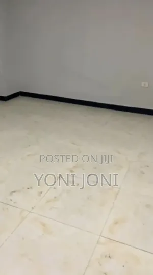 Shop for Rent