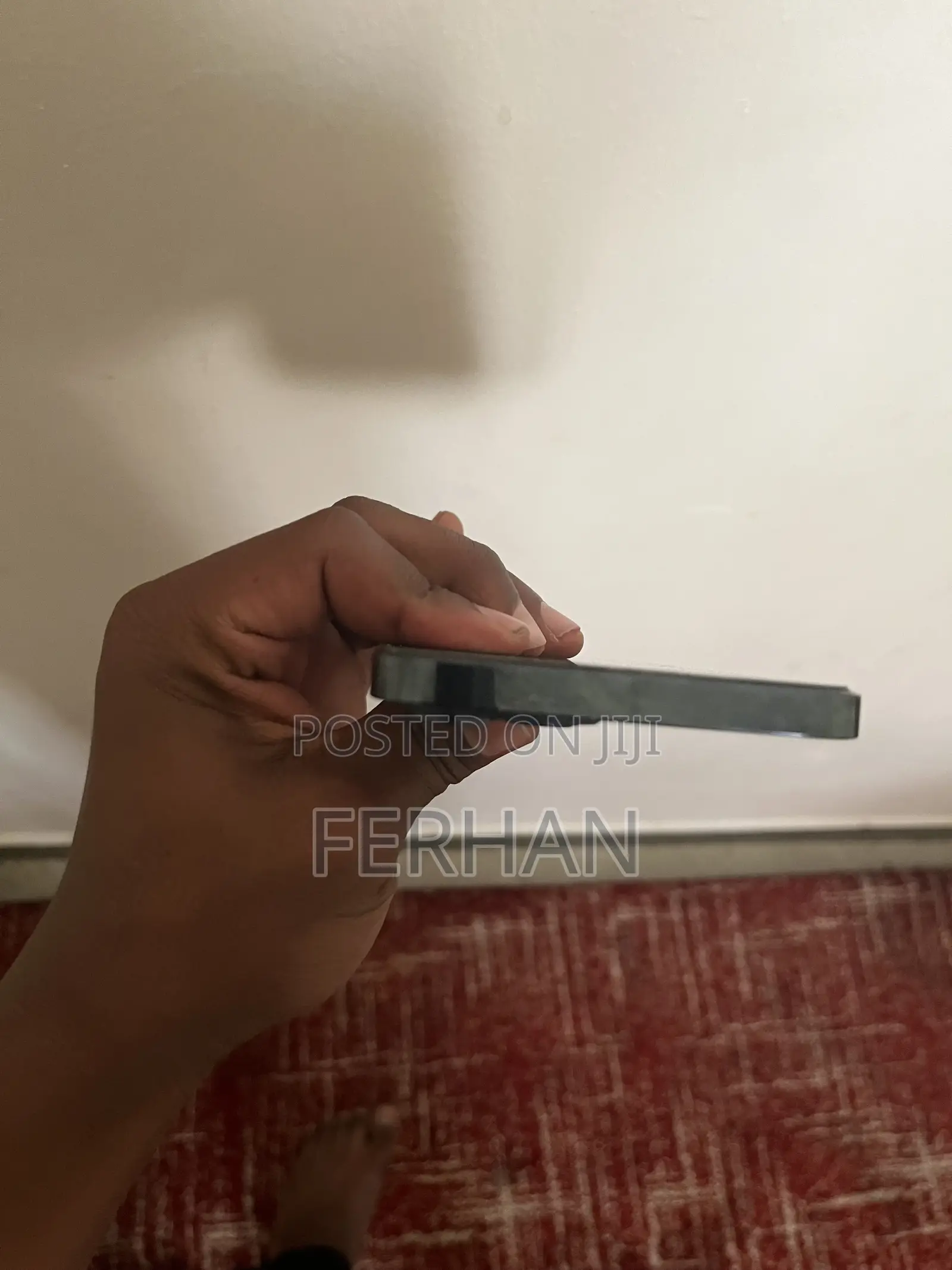 Apple iPhone 12 Pro Max 128 GB Blue