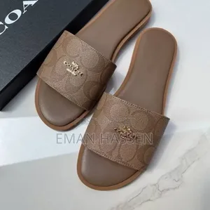 Zara Shoes ኦርጅናል ጫማ