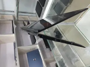 New Laptop Lenovo ThinkPad X1 Carbon 16GB Intel Core I7 SSD 256GB