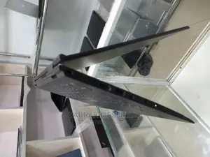 New Laptop Lenovo ThinkPad X1 Carbon 16GB Intel Core I7 SSD 256GB