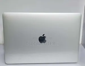 New Laptop Apple MacBook Pro 2020 16GB Intel Core i7 SSD 512GB