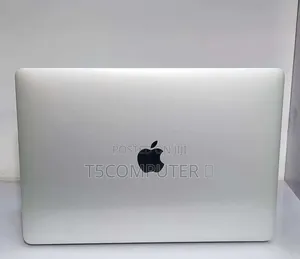 New Laptop Apple MacBook Pro 2020 16GB Intel Core i7 SSD 512GB