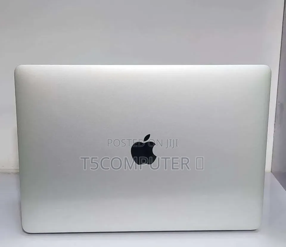 New Laptop Apple MacBook Pro 2020 16GB Intel Core i7 SSD 512GB