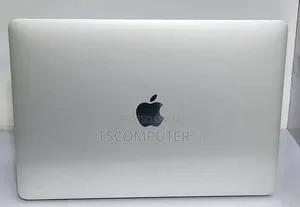 New Laptop Apple MacBook Pro 2020 16GB Intel Core i7 SSD 512GB