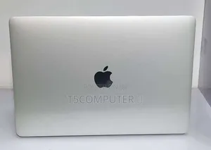New Laptop Apple MacBook Pro 2020 16GB Intel Core i7 SSD 512GB