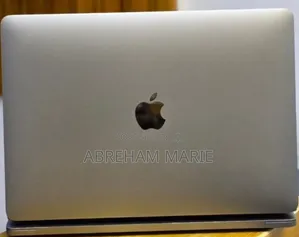 New Laptop Apple MacBook Pro 2019 16GB Intel Core i5 SSD 512GB
