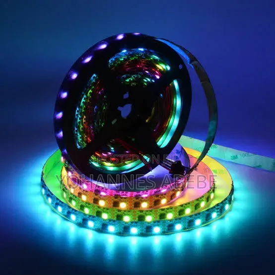 LED Strip Light
