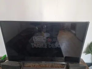 Sony 42 Inch TV