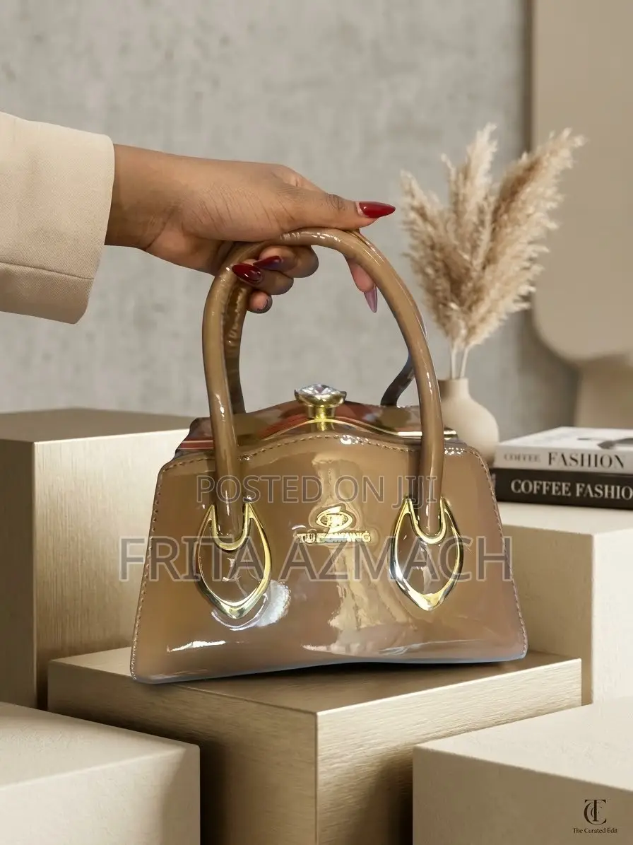 Bags for Women
